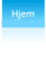 Hjem